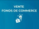 Komercyjne na sprzedaż - Paris, Francja, 45 m², 510 316 USD (2 066 779 PLN), NET-94855270