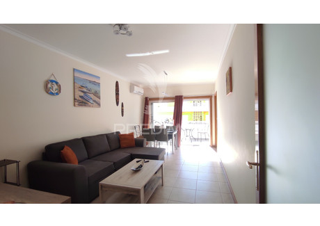 Mieszkanie na sprzedaż - Conceição e Cabanas de Tavira Tavira, Portugalia, 106,84 m², 361 123 USD (1 415 601 PLN), NET-93772313