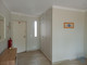 Mieszkanie na sprzedaż - Montes De Alvor, Portugalia, 65 m², 212 400 USD (813 494 PLN), NET-98734348