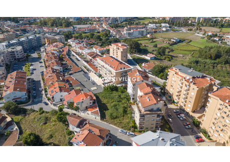 Działka na sprzedaż - Rio Tinto, Portugalia, 828 m², 718 540 USD (2 759 195 PLN), NET-101031872