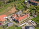 Dom na sprzedaż - Arouca, Portugalia, 197 m², 186 588 USD (751 951 PLN), NET-91200481