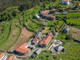 Dom na sprzedaż - Arouca, Portugalia, 197 m², 186 588 USD (751 951 PLN), NET-91200481