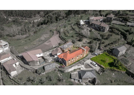 Dom na sprzedaż - Arouca, Portugalia, 197 m², 186 588 USD (751 951 PLN), NET-91200481