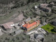 Dom na sprzedaż - Arouca, Portugalia, 197 m², 186 588 USD (751 951 PLN), NET-91200481
