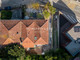 Dom na sprzedaż - Porto, Portugalia, 232 m², 913 951 USD (3 683 222 PLN), NET-92394510