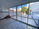 Mieszkanie na sprzedaż - Ulpiano Torrevieja, Hiszpania, 100 m², 236 903 USD (933 398 PLN), NET-96571073
