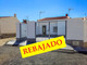 Dom na sprzedaż - RAFAEL GUERRA GUERRITA Torrevieja, Hiszpania, 50 m², 151 468 USD (608 900 PLN), NET-96681330