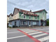 Dom na sprzedaż - Moyenmoutier, Francja, 320 m², 170 149 USD (670 388 PLN), NET-97696431