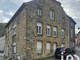 Dom na sprzedaż - Bogny-Sur-Meuse, Francja, 170 m², 136 129 USD (536 349 PLN), NET-97104324