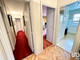 Mieszkanie na sprzedaż - Courbevoie, Francja, 53 m², 370 621 USD (1 493 601 PLN), NET-93682596