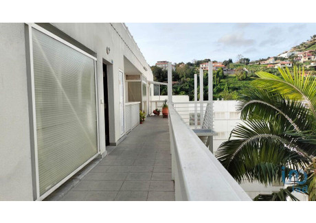 Mieszkanie na sprzedaż - Funchal, Portugalia, 96 m², 304 189 USD (1 262 385 PLN), NET-103281033