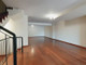 Dom na sprzedaż - Santa Cruz, Portugalia, 260 m², 352 087 USD (1 387 223 PLN), NET-95905095