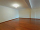 Dom na sprzedaż - Santa Cruz, Portugalia, 260 m², 352 087 USD (1 387 223 PLN), NET-95905095