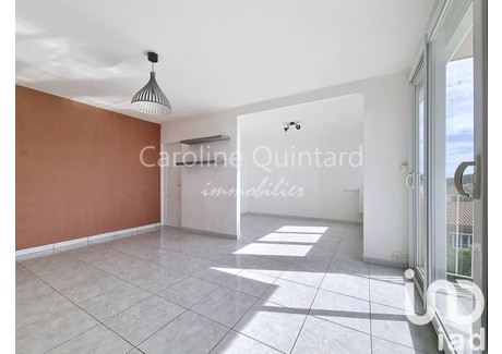 Mieszkanie na sprzedaż - Toulouse, Francja, 72 m², 201 557 USD (820 336 PLN), NET-98985237