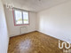 Mieszkanie na sprzedaż - Nimes, Francja, 76 m², 119 249 USD (459 109 PLN), NET-96149277