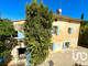 Dom na sprzedaż - Sanary-Sur-Mer, Francja, 290 m², 939 970 USD (3 675 284 PLN), NET-100665478