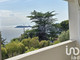 Mieszkanie na sprzedaż - Sanary-Sur-Mer, Francja, 150 m², 1 176 157 USD (4 634 057 PLN), NET-97104560