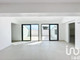 Mieszkanie na sprzedaż - Sanary-Sur-Mer, Francja, 150 m², 1 176 157 USD (4 634 057 PLN), NET-97104560
