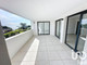 Mieszkanie na sprzedaż - Sanary-Sur-Mer, Francja, 150 m², 1 176 157 USD (4 634 057 PLN), NET-97104560