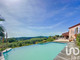 Dom na sprzedaż - Sanary-Sur-Mer, Francja, 240 m², 2 464 066 USD (9 708 419 PLN), NET-98183101
