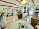 Mieszkanie na sprzedaż - Sanary-Sur-Mer, Francja, 73 m², 518 643 USD (2 090 130 PLN), NET-98183192