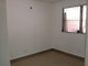 Dom na sprzedaż - San Francisco Panama, 230 m², 385 000 USD (1 566 950 PLN), NET-86954422