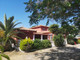 Dom na sprzedaż - Coria Del Río, Hiszpania, 442 m², 691 041 USD (3 102 774 PLN), NET-83412742