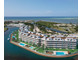 Mieszkanie na sprzedaż - Marina Cap Cana Punta Cana, Dominikana, 123 m², 565 000 USD (2 310 850 PLN), NET-99031529