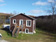 Dom na sprzedaż - 4124 Ch. du Lac-Nadeau, Mont-Laurier, QC J9L3G4, CA Mont-Laurier, Kanada, 107 m², 152 466 USD (625 111 PLN), NET-101643315