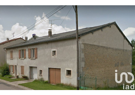 Dom na sprzedaż - Rupt-Devant-Saint-Mihiel, Francja, 180 m², 59 220 USD (242 803 PLN), NET-101261612