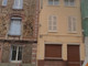 Dom na sprzedaż - Pont-Sur-Yonne, Francja, 70 m², 99 147 USD (379 732 PLN), NET-100411987