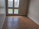 Mieszkanie na sprzedaż - Sens, Francja, 68 m², 102 918 USD (405 496 PLN), NET-96030714