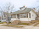 Dom na sprzedaż - 14 Ryerson Court Yarmouth, Kanada, 158,86 m², 204 134 USD (804 288 PLN), NET-97019408