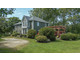 Dom na sprzedaż - 3248 Highway Port Maitland, Kanada, 233,65 m², 413 389 USD (1 628 754 PLN), NET-97013096