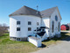 Dom na sprzedaż - 3614 Second Division Road Concession, Kanada, 718,88 m², 72 435 USD (285 392 PLN), NET-97246422