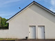 Mieszkanie na sprzedaż - Stiring-Wendel, Francja, 61 m², 81 692 USD (329 221 PLN), NET-98123770