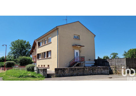 Dom na sprzedaż - Francaltroff, Francja, 142 m², 97 920 USD (393 638 PLN), NET-99720374