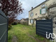 Dom na sprzedaż - Molesme, Francja, 85 m², 70 417 USD (285 191 PLN), NET-96381263
