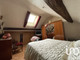 Dom na sprzedaż - Poincon-Les-Larrey, Francja, 85 m², 53 041 USD (213 754 PLN), NET-97508027