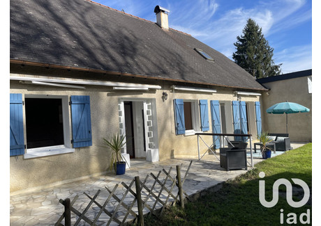 Dom na sprzedaż - Arudy, Francja, 150 m², 219 678 USD (898 482 PLN), NET-101918442