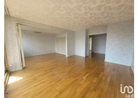 Mieszkanie na sprzedaż - Saint-Étienne, Francja, 88 m², 113 559 USD (464 458 PLN), NET-98920032