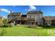 Dom na sprzedaż - Rots, Francja, 226 m², 722 591 USD (2 847 009 PLN), NET-95186460