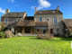 Dom na sprzedaż - Rots, Francja, 226 m², 722 591 USD (2 847 009 PLN), NET-95186460