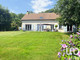 Dom na sprzedaż - Cherisy, Francja, 219 m², 509 636 USD (2 084 412 PLN), NET-100467673