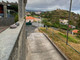 Działka na sprzedaż - São Martinho Funchal, Portugalia, 594 m², 267 346 USD (1 082 750 PLN), NET-91592009