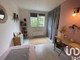 Mieszkanie na sprzedaż - Bruges, Francja, 81 m², 255 056 USD (1 020 225 PLN), NET-96194367