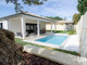 Dom na sprzedaż - Castelnau-De-Médoc, Francja, 122 m², 465 838 USD (1 835 403 PLN), NET-92610231