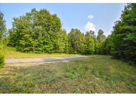 Działka na sprzedaż - Route 323, Lac-des-Plages, QC J0T1K0, CA Lac-Des-Plages, Kanada, 10 228 m², 66 606 USD (271 088 PLN), NET-99983606