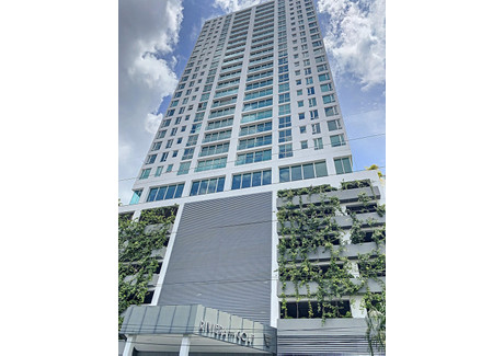 Komercyjne na sprzedaż - 56 Vía Cincuentenario Panama City, Panama, 249 m², 596 471 USD (2 475 355 PLN), NET-78819270