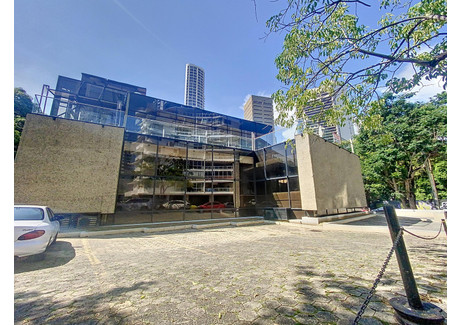 Komercyjne na sprzedaż - 5709 Av. Ricardo Arango Panama City, Panama, 1795 m², 5 000 000 USD (20 750 000 PLN), NET-92528337